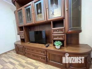 Фото квартиры в аренду (7)