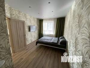 Фото квартиры в аренду (3)