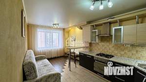 2-к квартира, на длительный срок, 74м2, 9/10 этаж