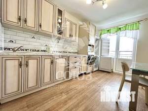 1-к квартира, на длительный срок, 35м2, 3/3 этаж