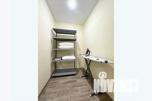 Фото квартиры в аренду (8)