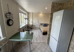 1-к квартира, на длительный срок, 40м2, 4/9 этаж