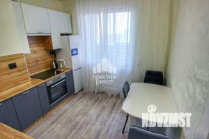 2-к квартира, на длительный срок, 50м2, 15/20 этаж