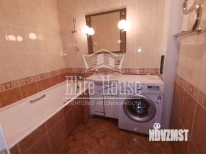 3-к квартира, на длительный срок, 75м2, 2/5 этаж