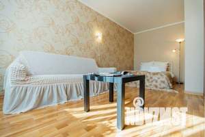 Фото квартиры в аренду (2)