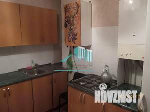 2-к квартира, на длительный срок, 46м2, 9/10 этаж