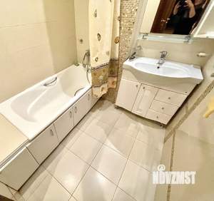 2-к квартира, на длительный срок, 78м2, 4/9 этаж