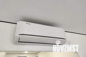 1-к квартира, посуточно, 25м2, 14/25 этаж