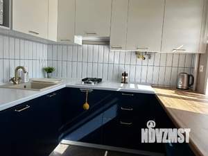 1-к квартира, посуточно, 28м2, 4/5 этаж