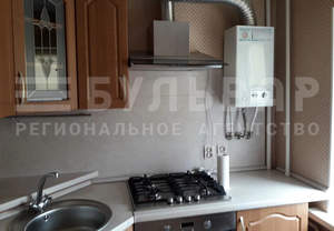 2-к квартира, на длительный срок, 48м2, 3/5 этаж