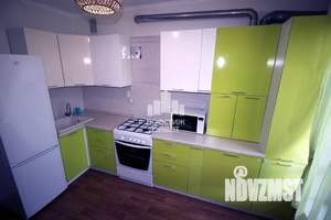 1-к квартира, на длительный срок, 34м2, 2/3 этаж