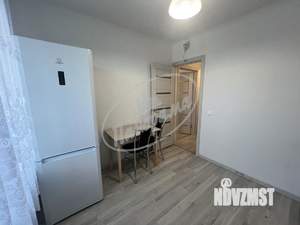 1-к квартира, на длительный срок, 30м2, 2/3 этаж