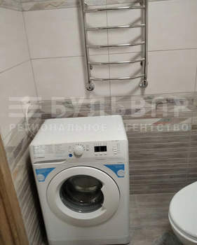 1-к квартира, на длительный срок, 47м2, 3/10 этаж