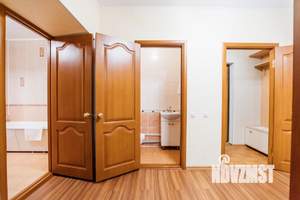 1-к квартира, посуточно, 47м2, 4/9 этаж