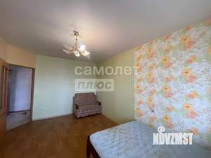 2-к квартира, на длительный срок, 51м2, 9/9 этаж