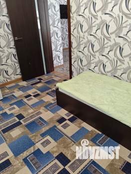 2-к квартира, на длительный срок, 47м2, 1/2 этаж