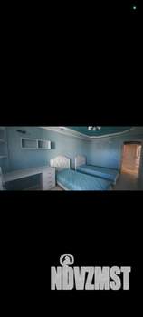 2-к квартира, на длительный срок, 70м2, 2/10 этаж