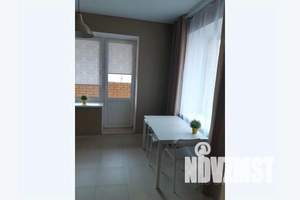 2-к квартира, посуточно, 70м2, 1/8 этаж