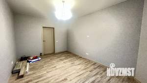 1-к квартира, на длительный срок, 63м2, 2/16 этаж