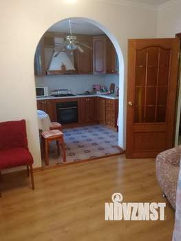 2-к квартира, на длительный срок, 62м2, 2/9 этаж