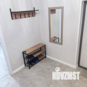 3-к квартира, посуточно, 80м2, 10/20 этаж