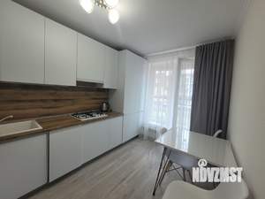 2-к квартира, на длительный срок, 49м2, 2/3 этаж