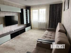 2-к квартира, на длительный срок, 65м2, 4/11 этаж