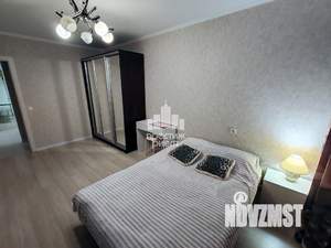 1-к квартира, на длительный срок, 35м2, 1/3 этаж