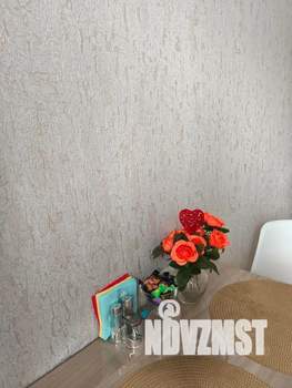 1-к квартира, посуточно, 34м2, 5/9 этаж