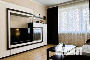 2-к квартира, посуточно, 68м2, 10/15 этаж