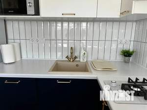 1-к квартира, посуточно, 28м2, 4/5 этаж