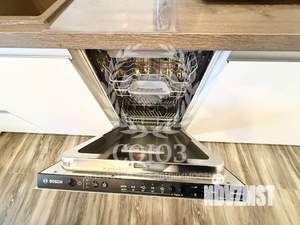 Студия квартира, на длительный срок, 38м2, 3/13 этаж