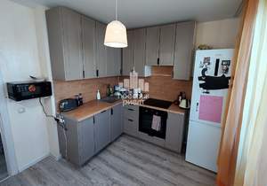 2-к квартира, на длительный срок, 65м2, 4/10 этаж