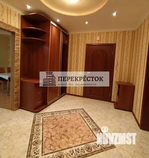 2-к квартира, на длительный срок, 75м2, 3/9 этаж