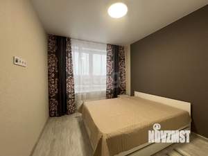 1-к квартира, на длительный срок, 32м2, 9/9 этаж