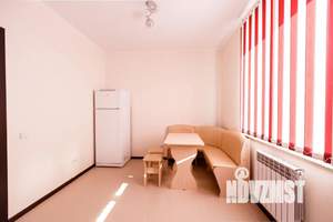 2-к квартира, посуточно, 53м2, 3/4 этаж