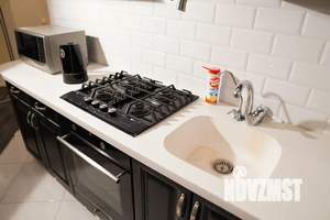 3-к квартира, посуточно, 80м2, 7/9 этаж