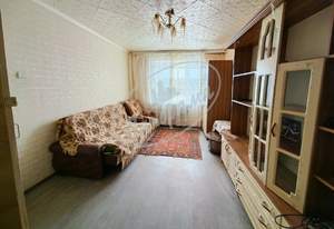 2-к квартира, на длительный срок, 40м2, 9/9 этаж