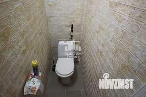 2-к квартира, на длительный срок, 46м2, 1/5 этаж