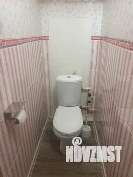 2-к квартира, посуточно, 39м2, 4/5 этаж