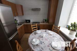 1-к квартира, посуточно, 36м2, 8/9 этаж