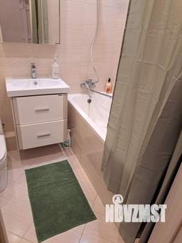 Фото квартиры в аренду (8)