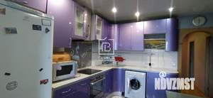 1-к квартира, на длительный срок, 50м2, 10/14 этаж
