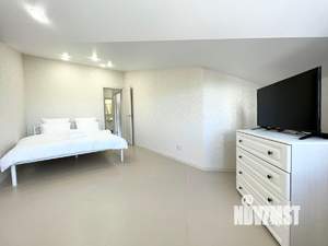 2-к квартира, посуточно, 67м2, 1/1 этаж