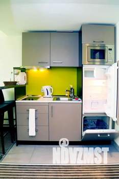 2-к квартира, посуточно, 40м2, 2/2 этаж