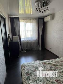 2-к квартира, на длительный срок, 50м2, 6/10 этаж