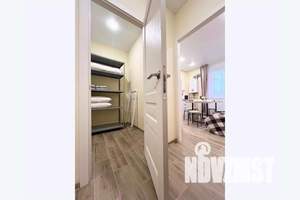 2-к квартира, посуточно, 67м2, 9/10 этаж