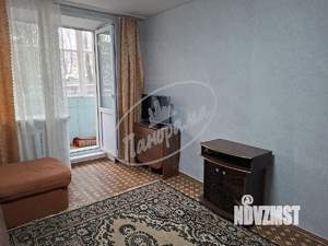 1-к квартира, на длительный срок, 33м2, 1/9 этаж