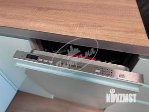 1-к квартира, на длительный срок, 48м2, 7/15 этаж