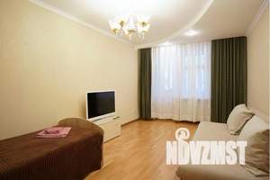 Фото квартиры в аренду (7)